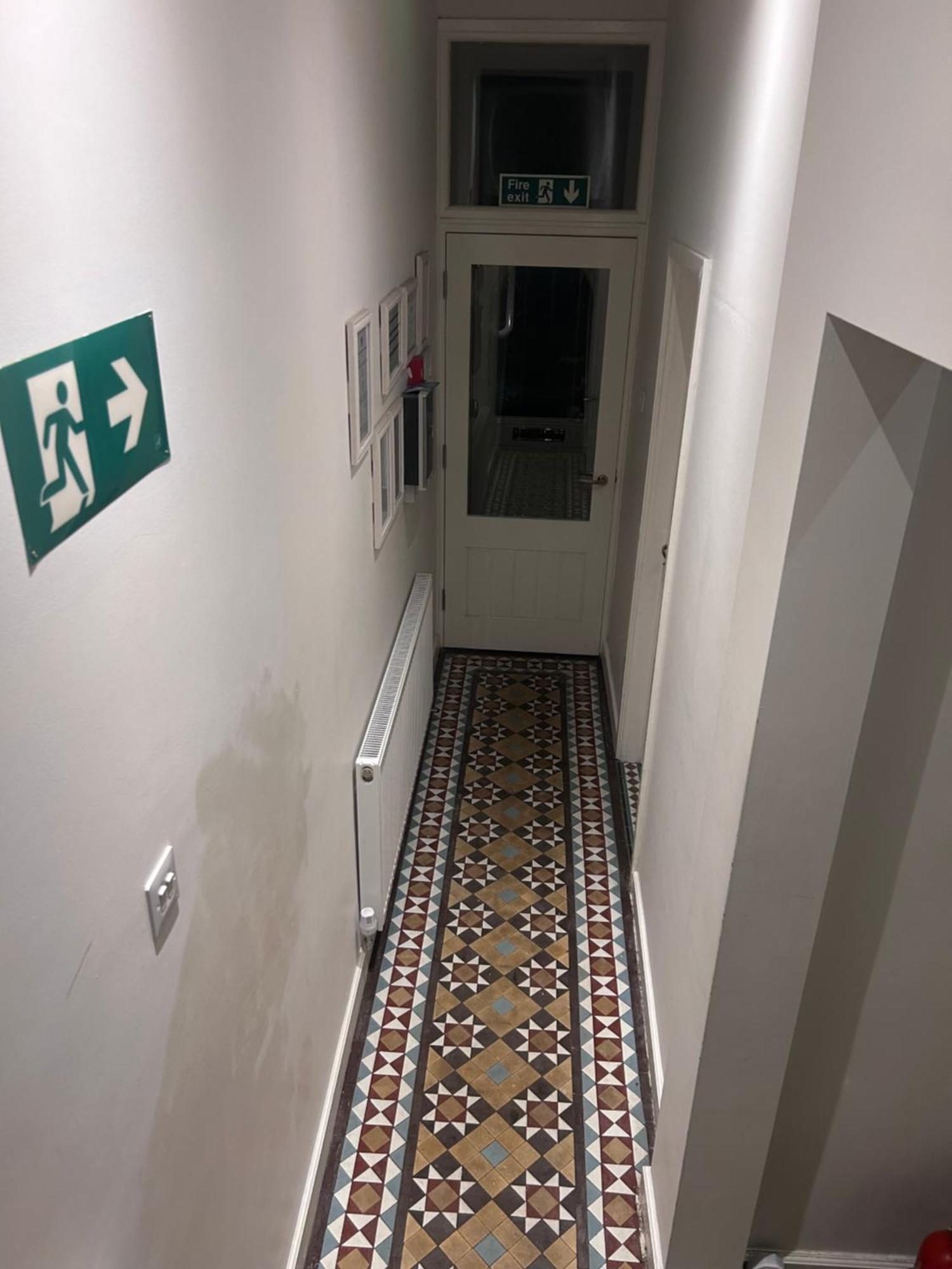 Seaford Guest House Xxx Stoke-on-Trent Bagian luar foto